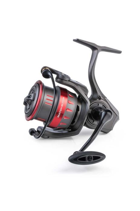 Макара Mivardi Match Queen 4000