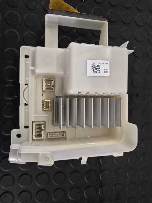 Placa electronica, modul Inverter masina de palat Beko 2440201000/ C32