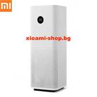 XIAOMI MI AIR PURIFIER PRO Пречиствател на въздух ,въздухопречиствател