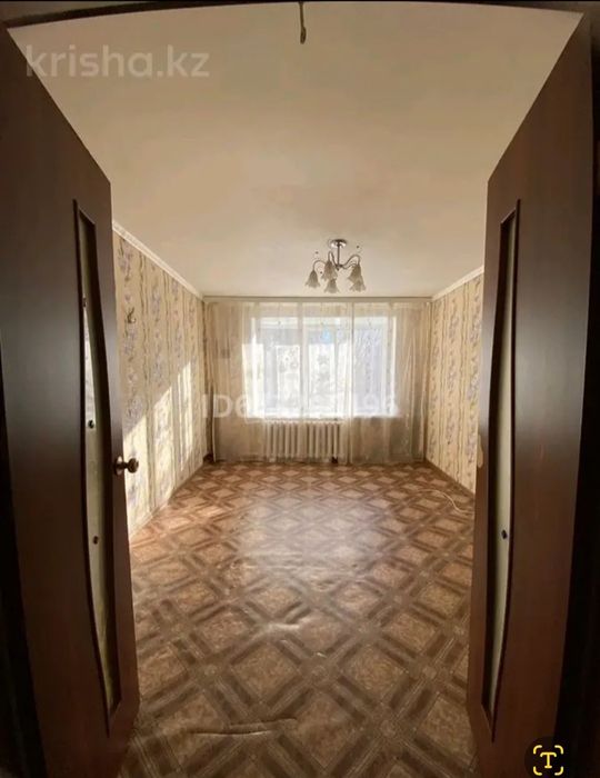 Продам 2-х ком. квартира