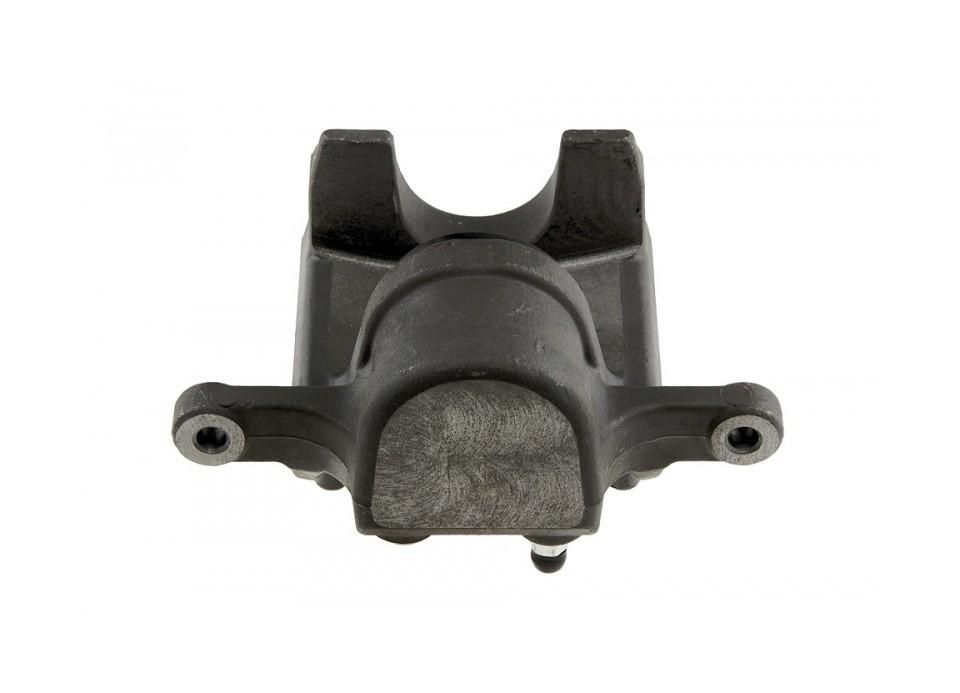 Etrier dreapta spate Hyundai Santa Fe 2 2006-2012 CM 58311-2BA00