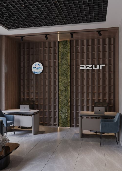 Noturar joy sotiladi ofis, bog’cha, klinikaga uchun