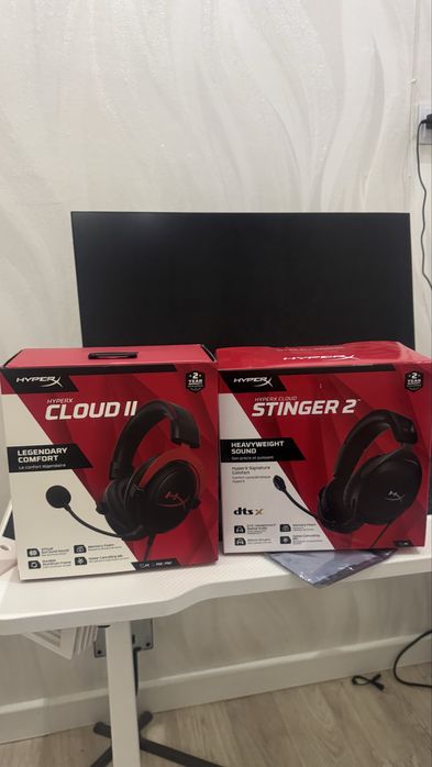 Компьютер 40/60ti 800к