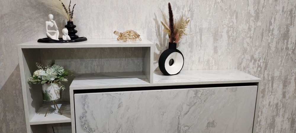 Мебель на заказ (40 лет опыта)