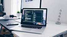 Instalari, configurari, reparatii LAPTOP SAU DESKTOP PC