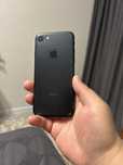 Iphone 7 нормальный