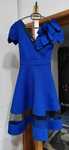 Vand Rochie Axa, marimea S