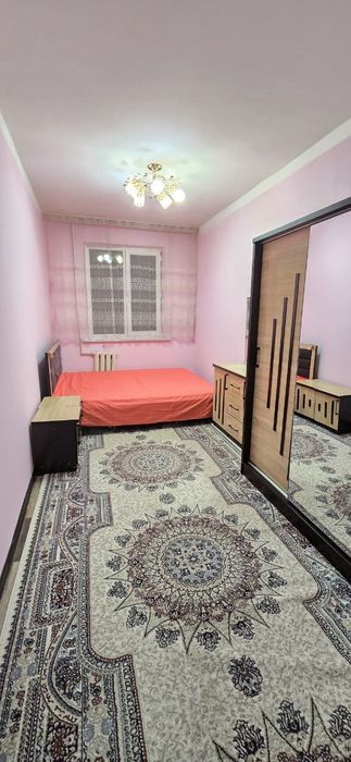 Чилонзор аренду семью и студентов