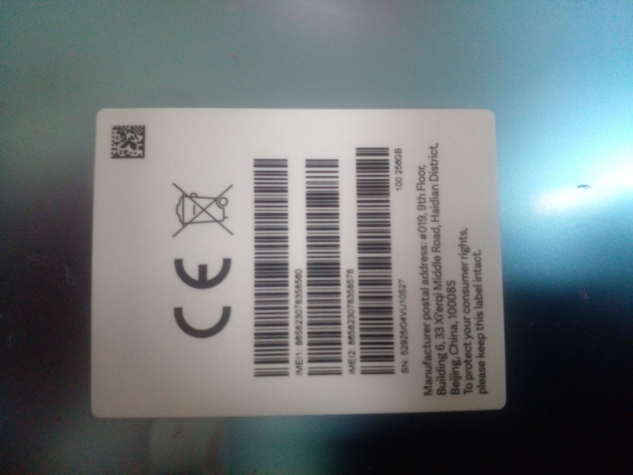 Redmi 13 sotiladi umuman aybi yo‘q tel olinganiga 6 oy bo‘ldi 256 xo