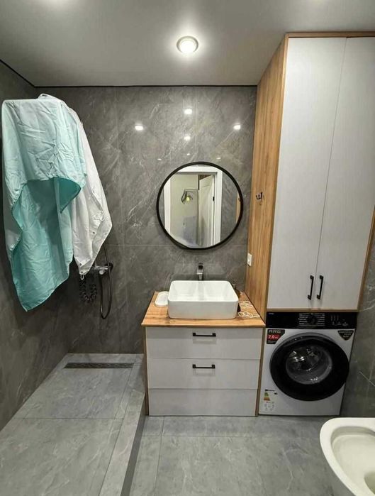 САМАЯ Выгодная Ипотека Оформление всего за 3Дня