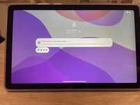 Таблет Lenovo Tab M9