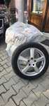 Джанти 5х112 за (vw, audi,skoda)