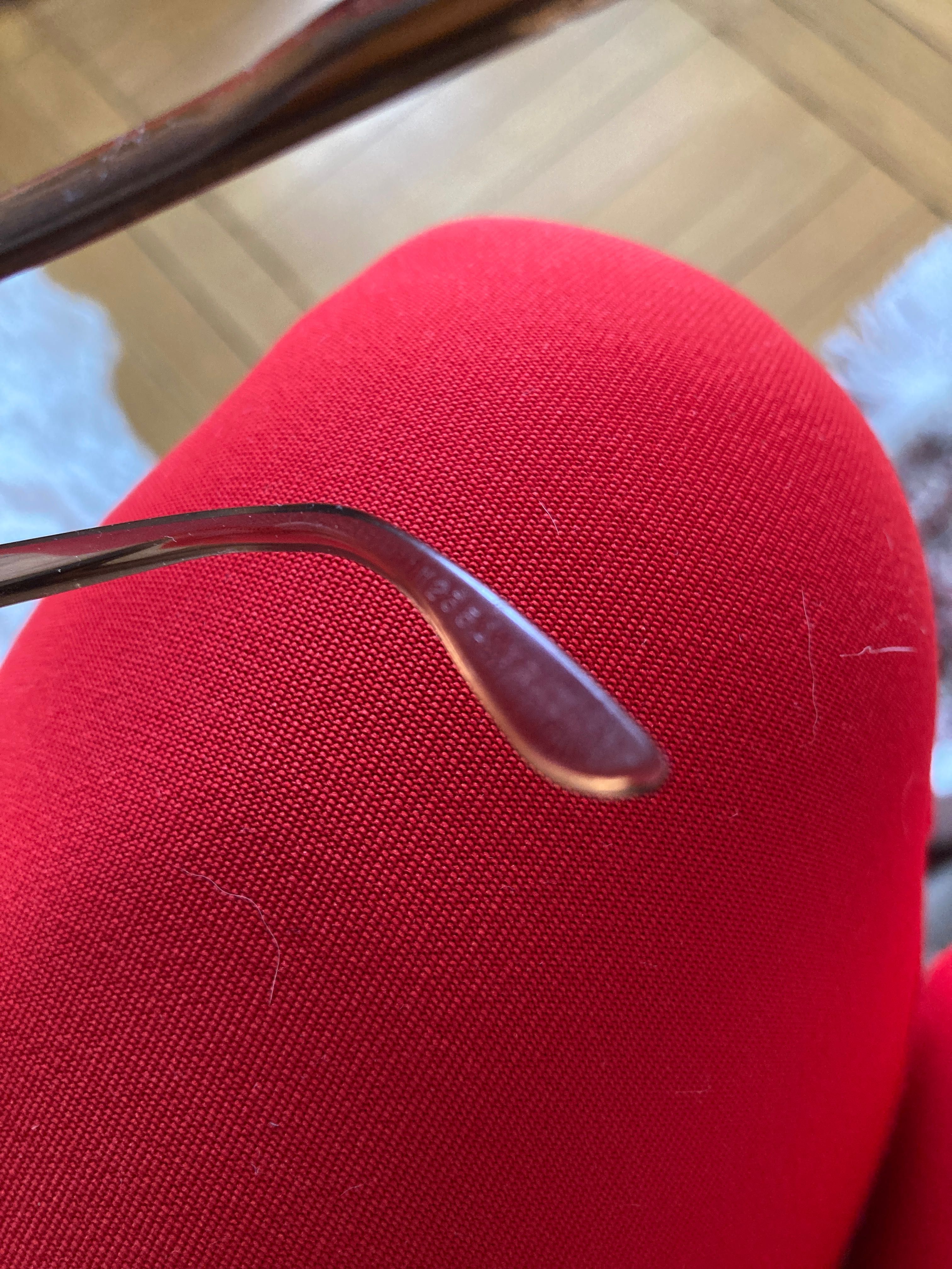 Ray.Ban  уникат,Wintige