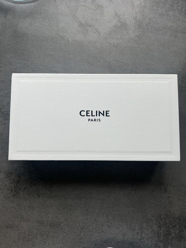 Очила Celine