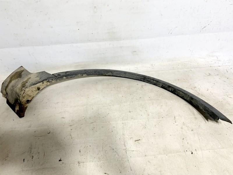 Bandou / ornament aripa dreapta fata Ford Kuga (2008-2012)