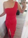 Rochie de seara eleganta