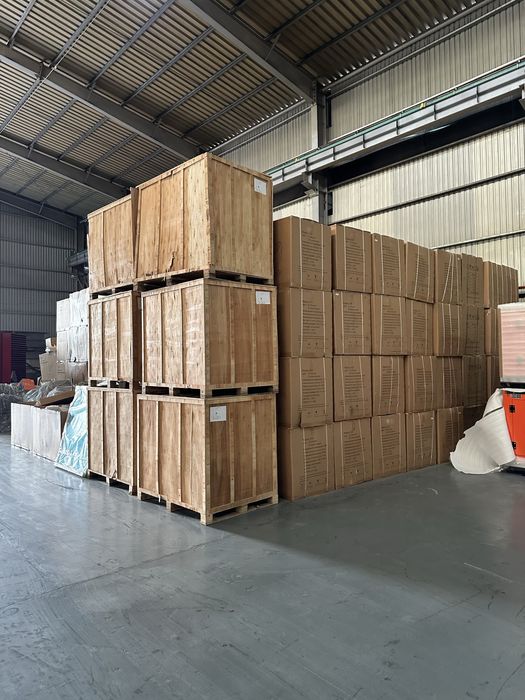 Generator | Генератор | SEER POWER  | ГАРАНТИЯ | 50 кВт | GN-58