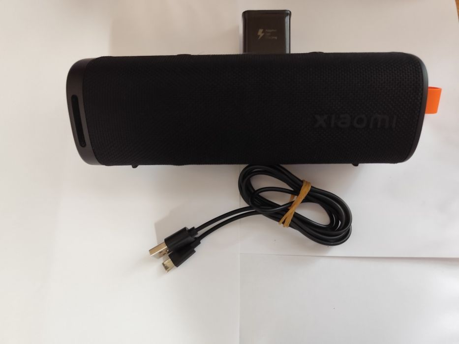 Xiaomi Sound Outdoor 30W