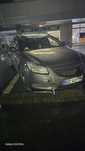 Opel insignia sports tourer