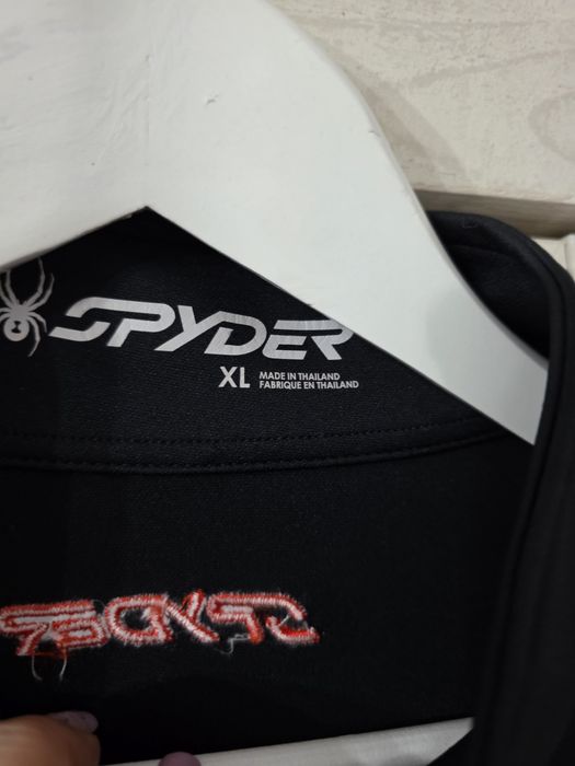 Spider marimea XLmerge si L , nou cu eticheta,  pret 150