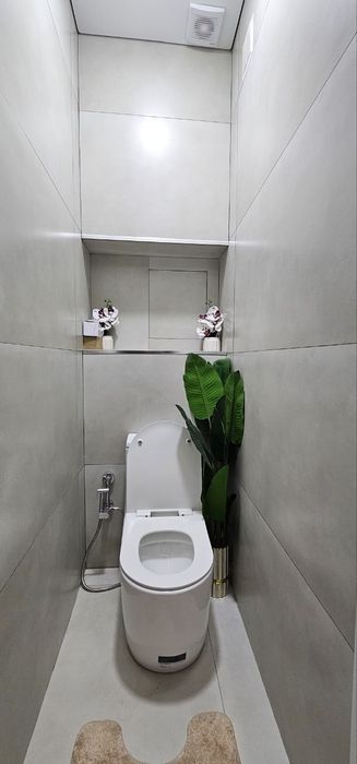 Продам 3 ком Юнусабад 13 квартал Ипотека