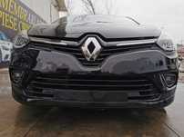 Dezmembrez renault clio 4 facelift 1.5 dci EDITION 1/bara fata clio/