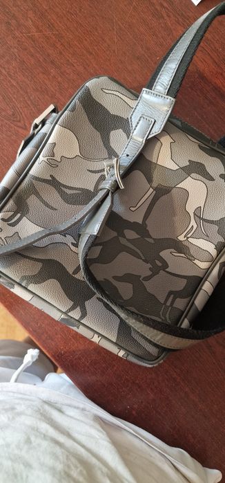 Trussardi  Оригинал