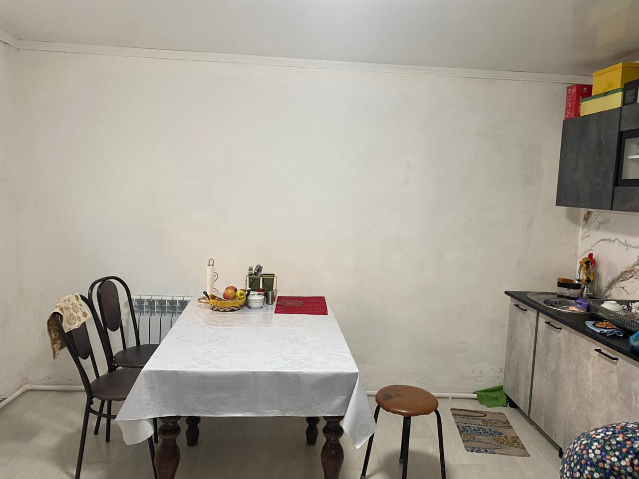 Продаётся частный дом в районе Деркул ПДП2