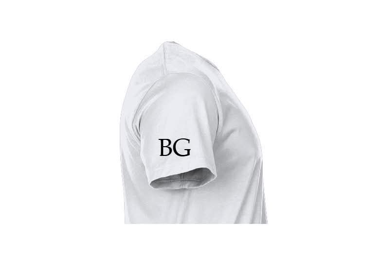 Тениска Васил Левски