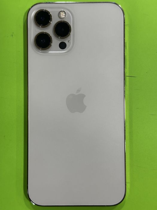 iPhone 12 pro max LL/A