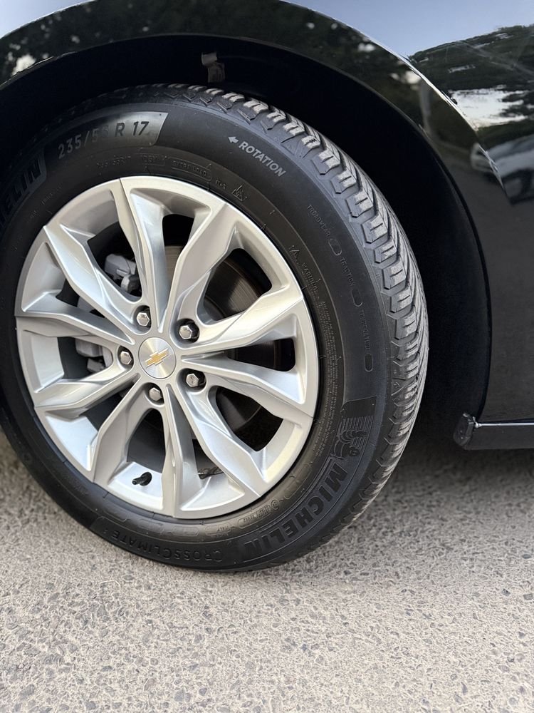 Srochniy malibu primer 2022 yil 32000 km