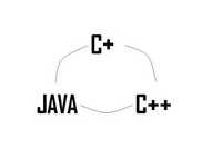 Proiecte /Teme /Meditatii programare Java /C/C++ /C#/Python /ASM + SQL