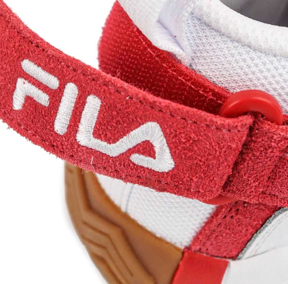 FILA Grant Hill 2 Маратонки Unusex размер 37 стават на 36, 36.5 и 37