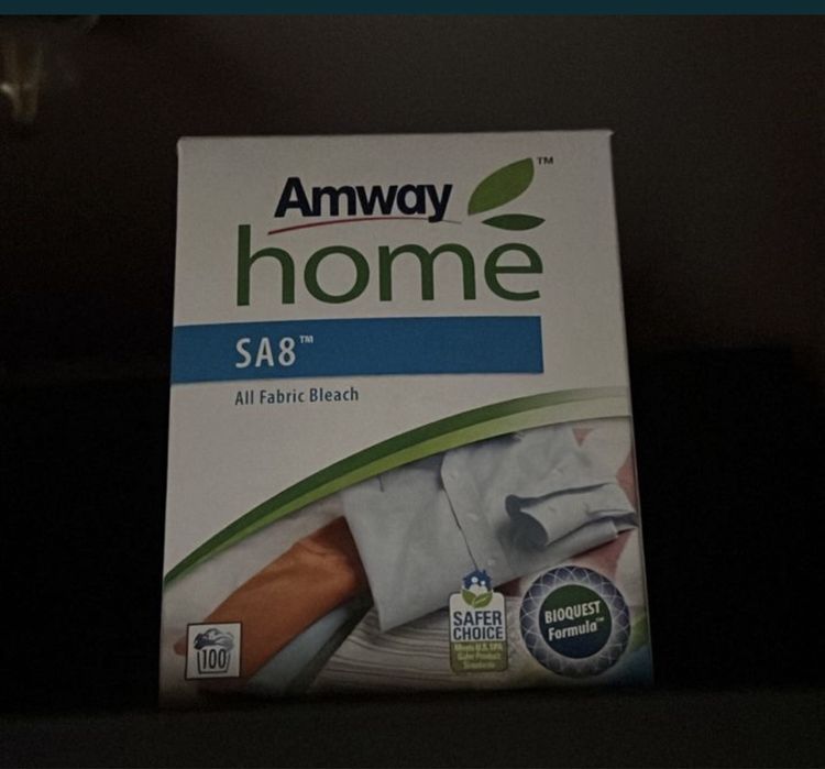 Inalbitor rufe/ haine