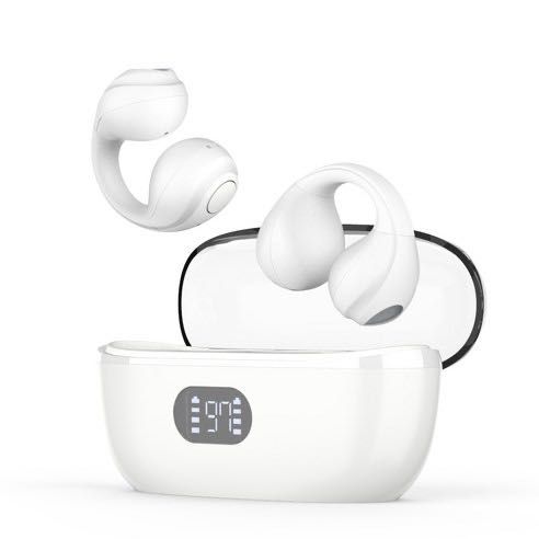 Наушники AIR Clips