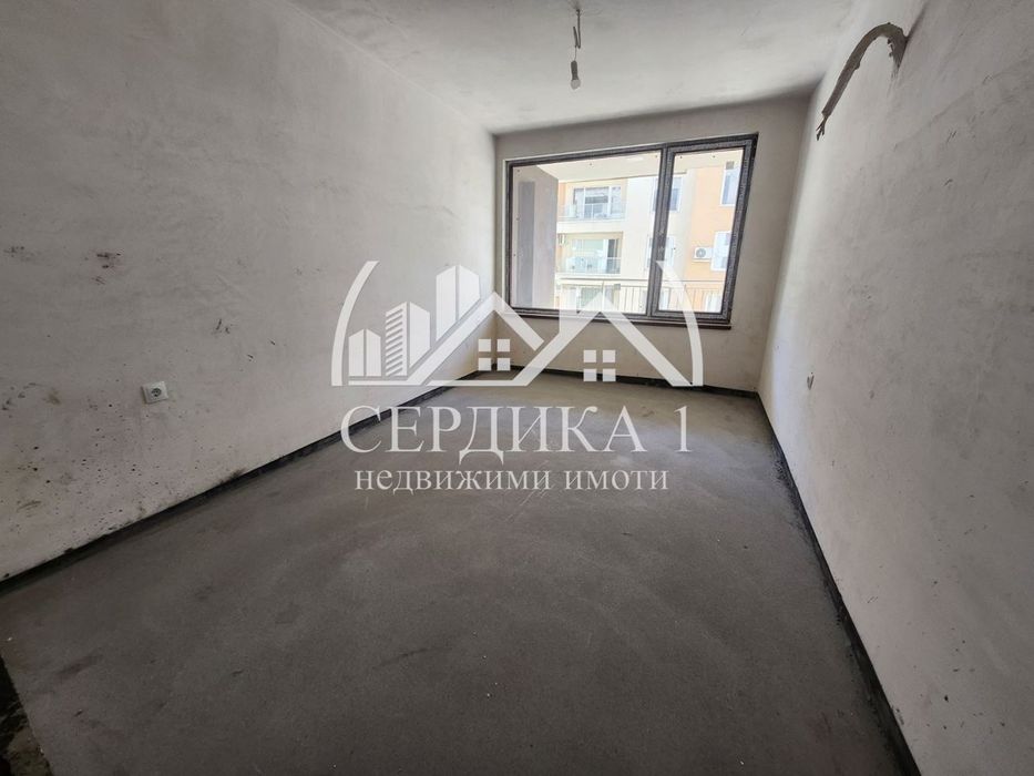 Продава се Тристаен апартамент в София, Малинова долина - 105 кв.м за 2505 €/кв.м - Снимка #7