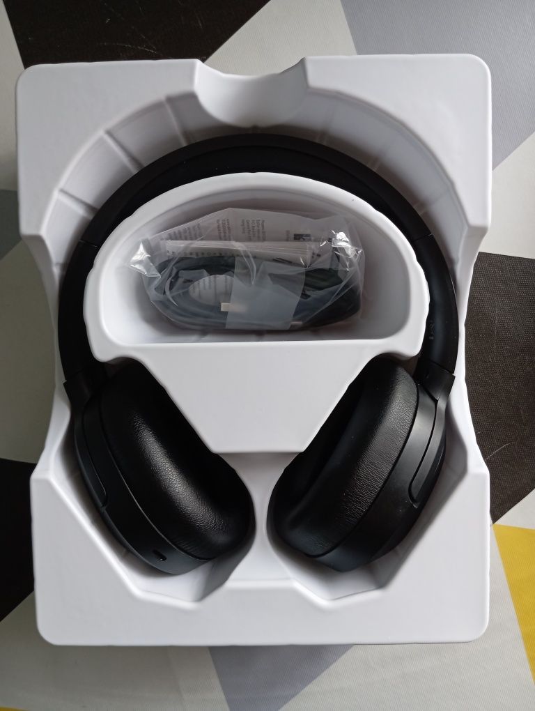 Наушники Edifier W820NB
