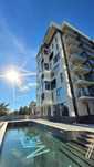 Inchiriez Aparatamen 2 camere Mamaia Nord - Meraki Resport & Spa