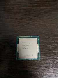 Procesor Intel I3 4130 3.40 ghz