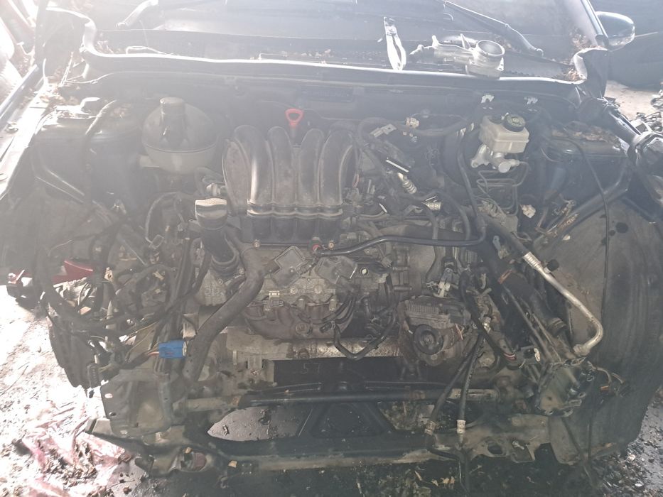 Mercedes B-clase/Мерцедес Б-клас