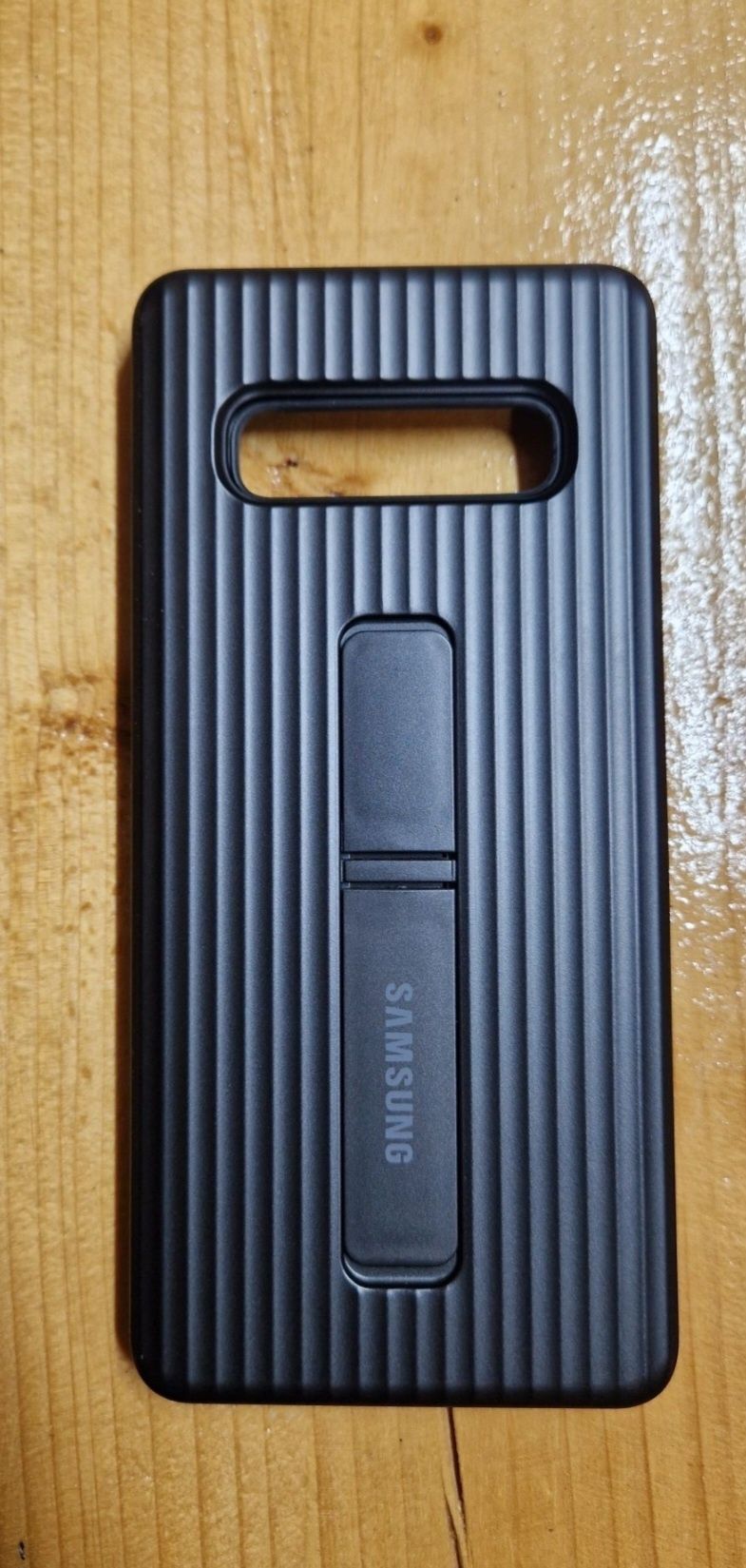 Калъф за самсунг с10 плюс/ samsung s10 pluse