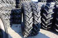 Cauciucuri noi OZKA 9.5R36 130A8/130B anvelope 230/95R36