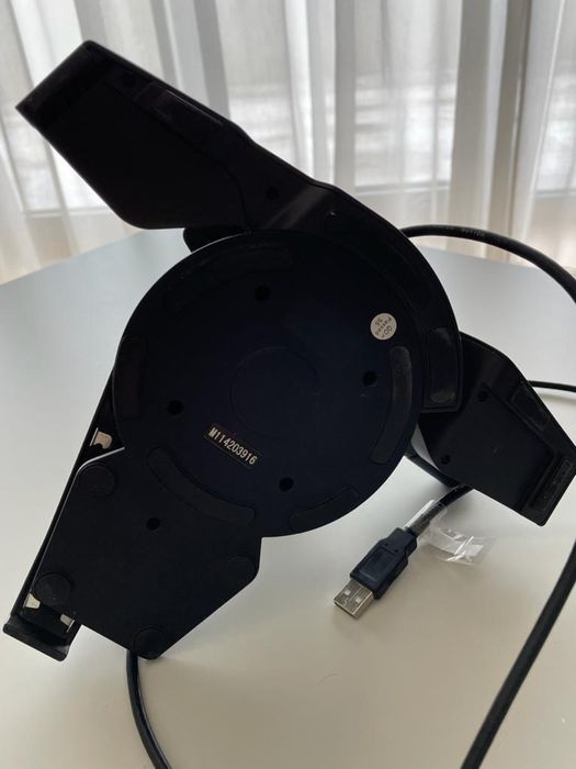 VAND Joystick PC