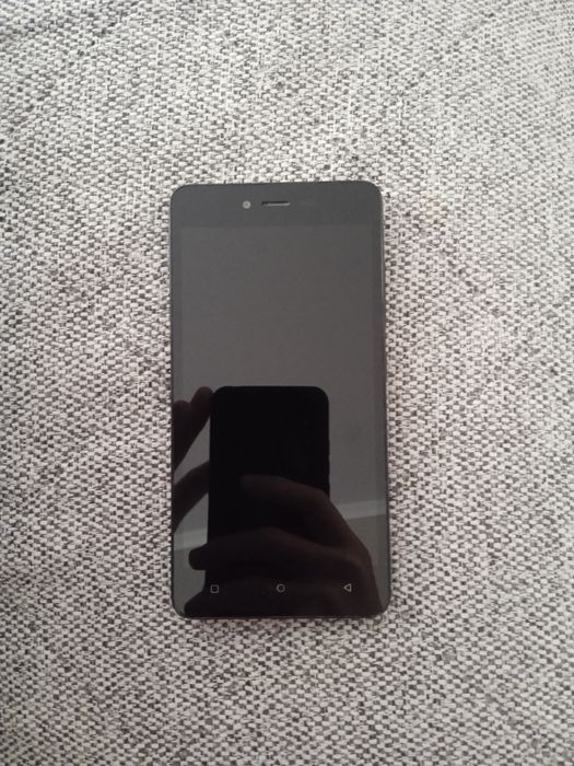 GiONEE P5L 16GB в отличном состоянии!