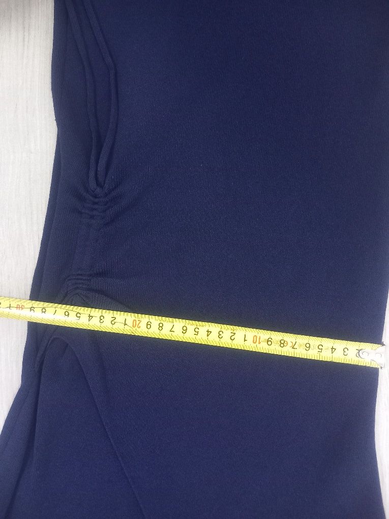 Rochie Orsay marimea S