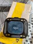 Сензор за дъжд Волво s80 2.4 d5 2009