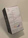Razer Base Station V2 Chroma Gaming Headset Stand USB Hub Mercury