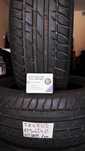 15 цола ЛЕТНИ ГУМИ 195X55R15;195X60R15 цола --- 2