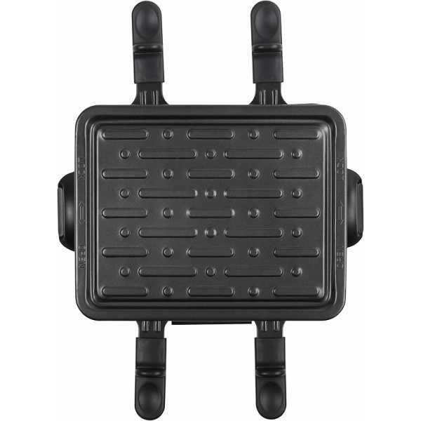 Ел. скара Tristar Raclette RA-2949