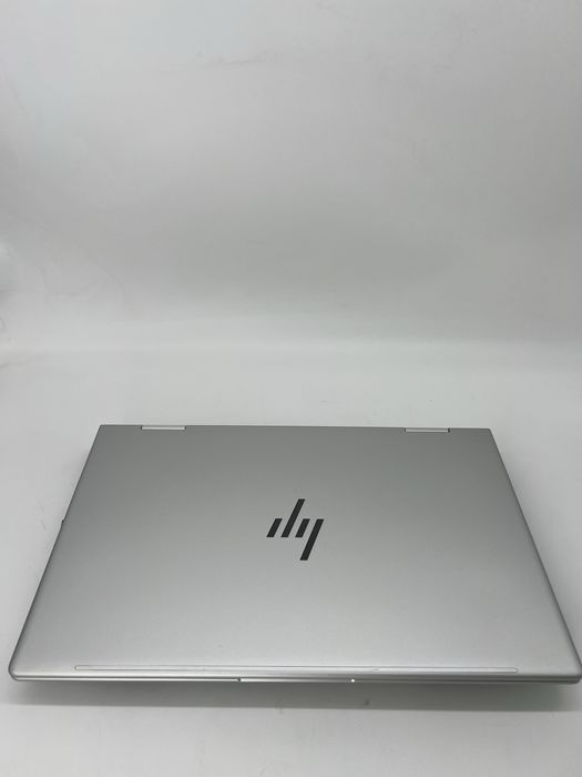 Hp envy 2 in 1 x360 i7 13 th gen garantie si factura